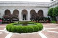 06.12.2011 Film Screening and Tea Ceremony at Freer and Sackler Galleries of Smithsonian I nstitution (6) 